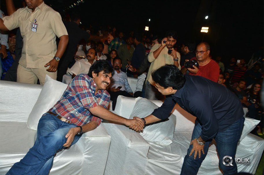 Chal-Mohan-Ranga-Pre-Release-Function-Photos